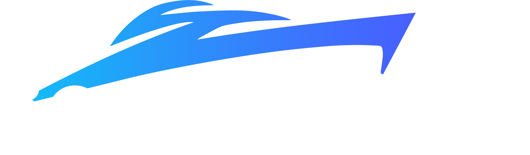 Boat Booking