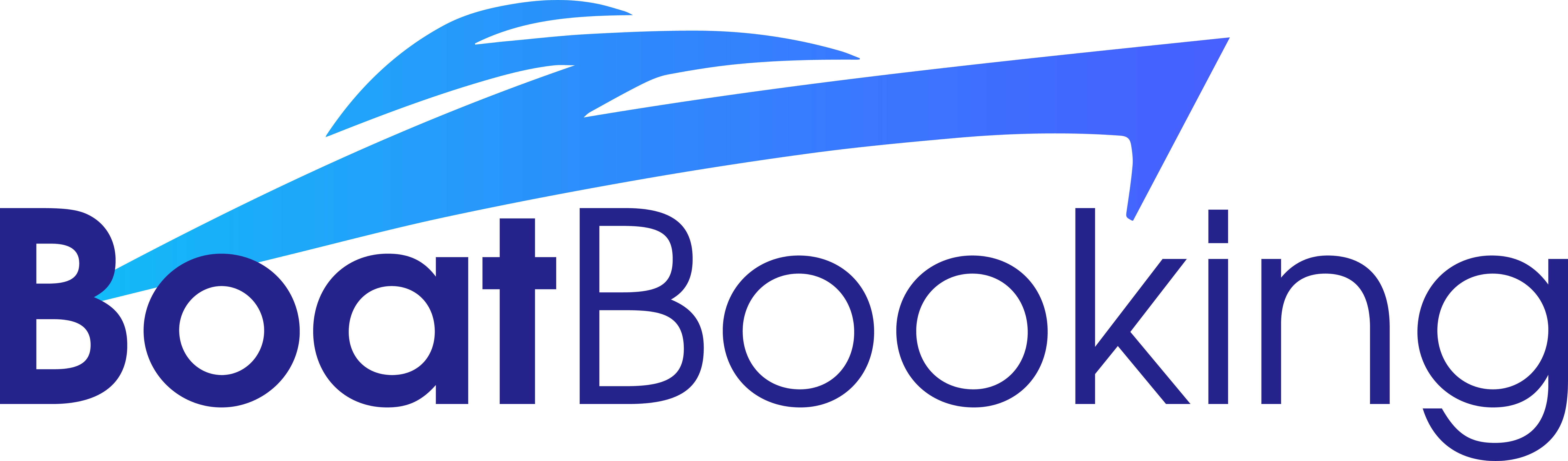 Boat Booking